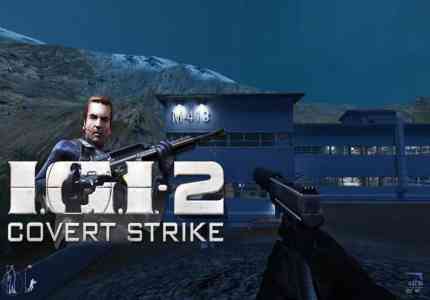 download project igi pc game